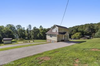 2024 Park Lane, Andersonville, TN 37705