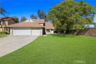 11888 White Mountain Court, Rancho Cucamonga, CA 91737