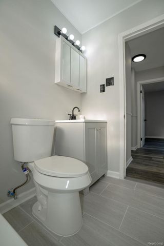 19820 Avalon Street, St. Clair Shores, MI 48080