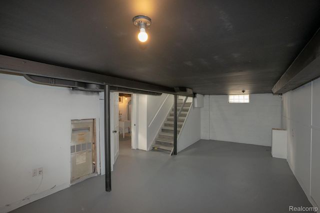 19820 Avalon Street, St. Clair Shores, MI 48080