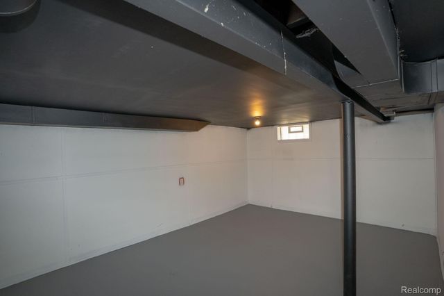 19820 Avalon Street, St. Clair Shores, MI 48080