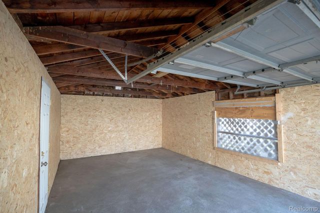 19820 Avalon Street, St. Clair Shores, MI 48080