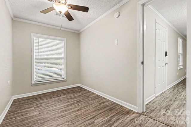 409 Vista Grande Circle, Charlotte, NC 28226