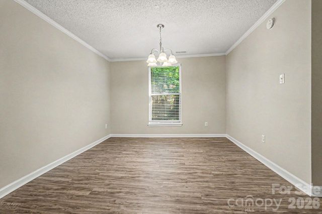 409 Vista Grande Circle, Charlotte, NC 28226