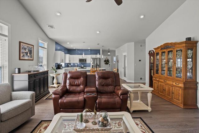 1025 RIVERSTONE CIR, Lebanon, PA 17042