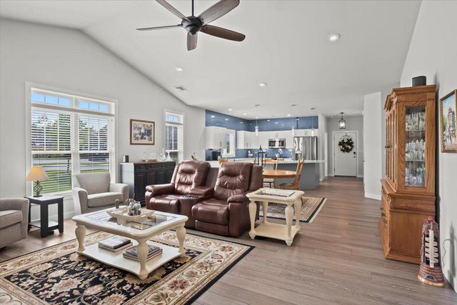 1025 RIVERSTONE CIR, Lebanon, PA 17042