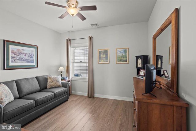 1025 RIVERSTONE CIR, Lebanon, PA 17042