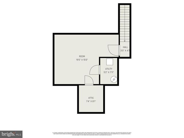 1025 RIVERSTONE CIR, Lebanon, PA 17042