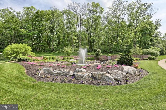 1025 RIVERSTONE CIR, Lebanon, PA 17042