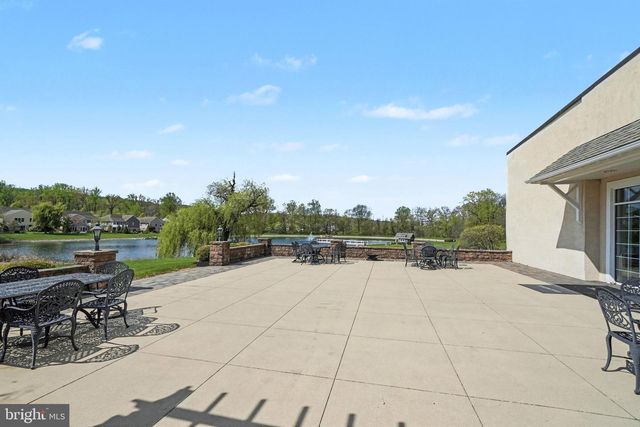 1025 RIVERSTONE CIR, Lebanon, PA 17042