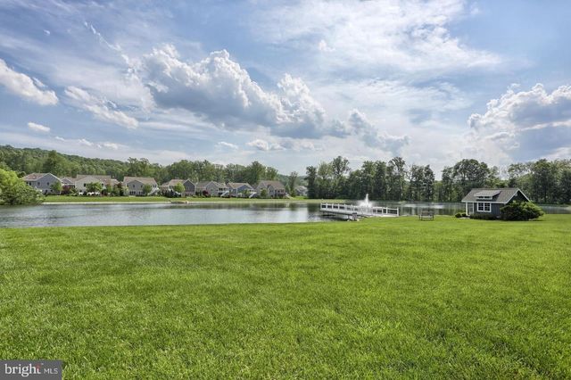 1025 RIVERSTONE CIR, Lebanon, PA 17042