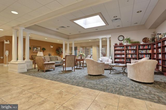 1025 RIVERSTONE CIR, Lebanon, PA 17042