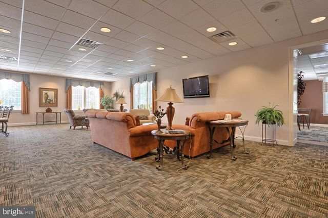 1025 RIVERSTONE CIR, Lebanon, PA 17042