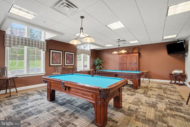 1025 RIVERSTONE CIR, Lebanon, PA 17042