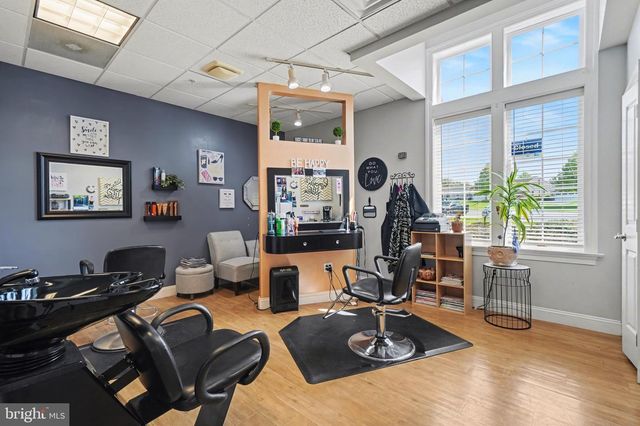 1025 RIVERSTONE CIR, Lebanon, PA 17042
