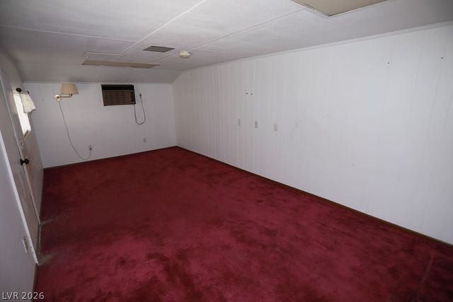 2725 Colanthe Avenue, Las Vegas, NV 89102