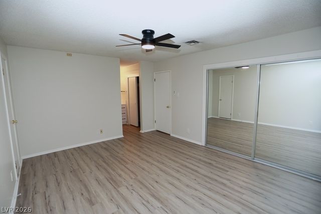 2725 Colanthe Avenue, Las Vegas, NV 89102