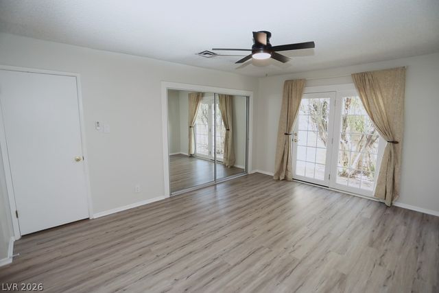 2725 Colanthe Avenue, Las Vegas, NV 89102