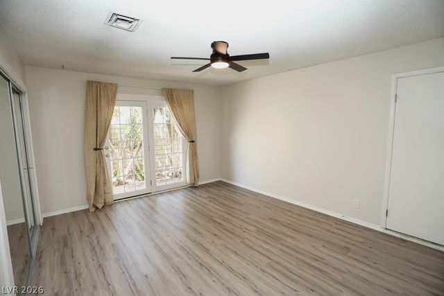 2725 Colanthe Avenue, Las Vegas, NV 89102