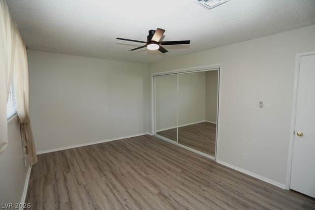 2725 Colanthe Avenue, Las Vegas, NV 89102