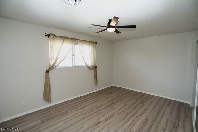 2725 Colanthe Avenue, Las Vegas, NV 89102