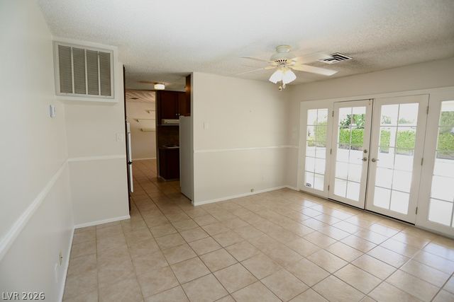 2725 Colanthe Avenue, Las Vegas, NV 89102