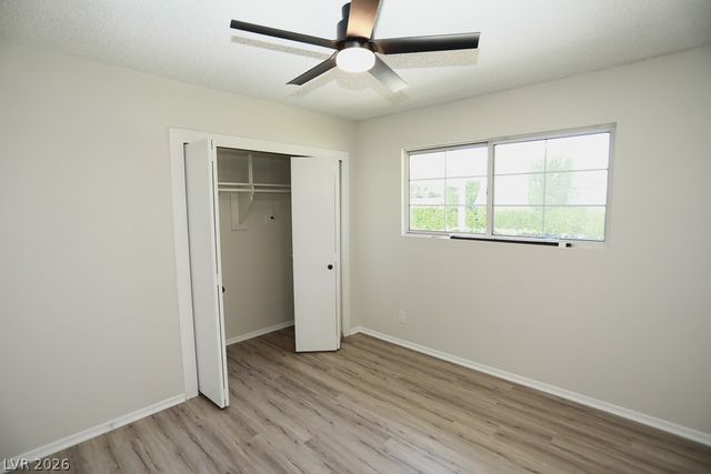 2725 Colanthe Avenue, Las Vegas, NV 89102