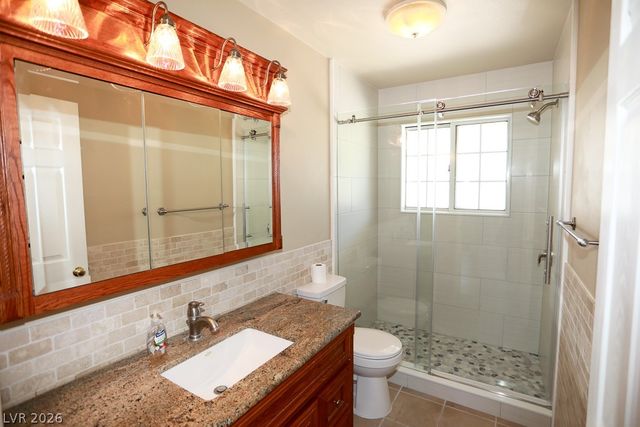 2725 Colanthe Avenue, Las Vegas, NV 89102