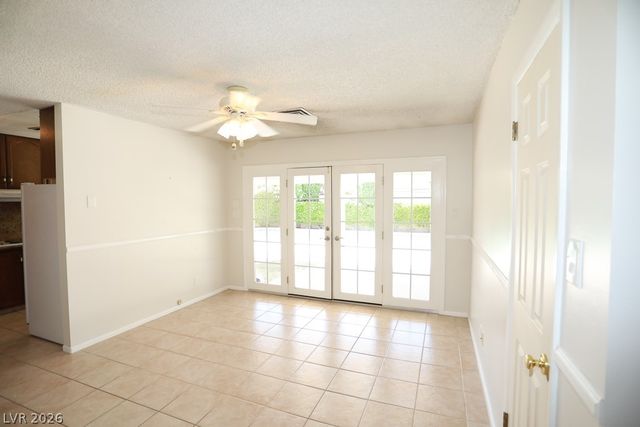2725 Colanthe Avenue, Las Vegas, NV 89102
