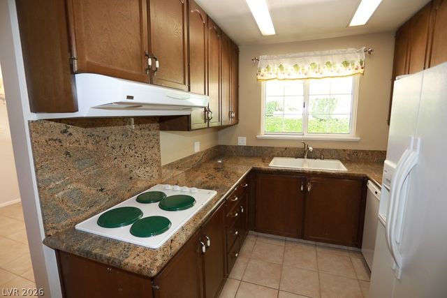 2725 Colanthe Avenue, Las Vegas, NV 89102
