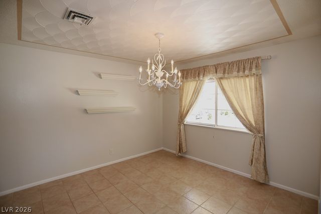 2725 Colanthe Avenue, Las Vegas, NV 89102