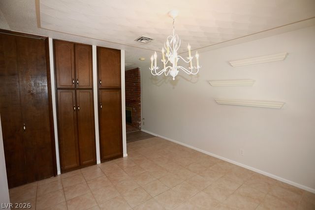 2725 Colanthe Avenue, Las Vegas, NV 89102