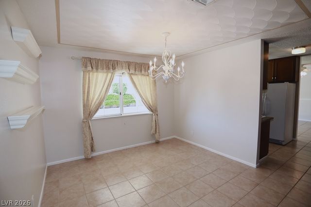 2725 Colanthe Avenue, Las Vegas, NV 89102
