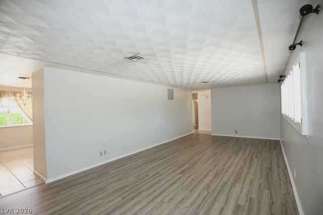 2725 Colanthe Avenue, Las Vegas, NV 89102