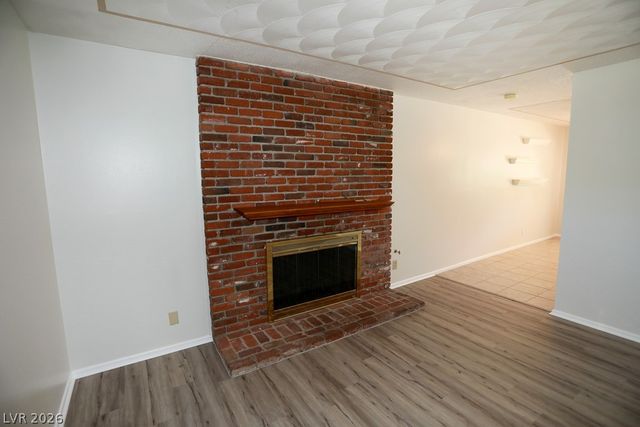 2725 Colanthe Avenue, Las Vegas, NV 89102