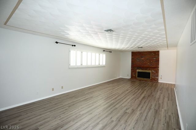 2725 Colanthe Avenue, Las Vegas, NV 89102