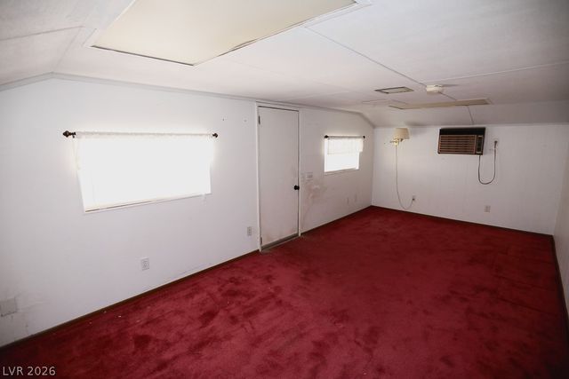 2725 Colanthe Avenue, Las Vegas, NV 89102