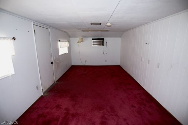 2725 Colanthe Avenue, Las Vegas, NV 89102