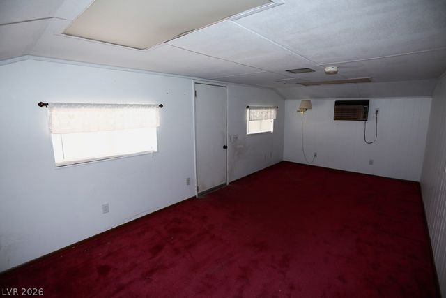2725 Colanthe Avenue, Las Vegas, NV 89102