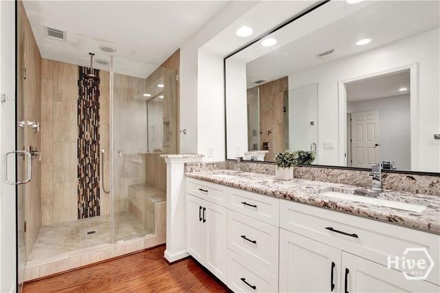 102 Phyllis Drive, Savannah, GA 31419