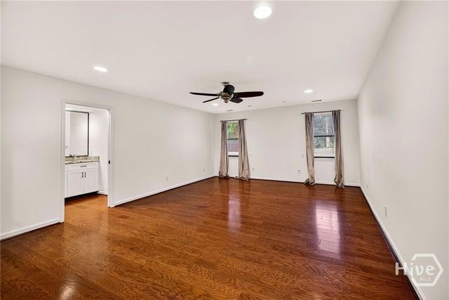 102 Phyllis Drive, Savannah, GA 31419