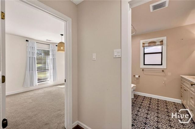 102 Phyllis Drive, Savannah, GA 31419