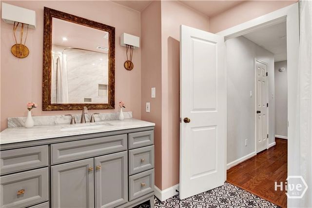 102 Phyllis Drive, Savannah, GA 31419