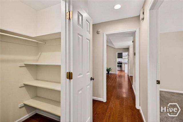 102 Phyllis Drive, Savannah, GA 31419