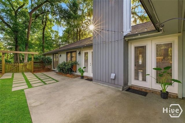 102 Phyllis Drive, Savannah, GA 31419