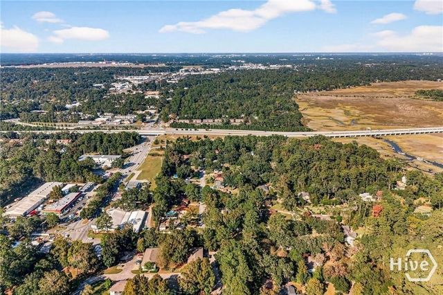 102 Phyllis Drive, Savannah, GA 31419