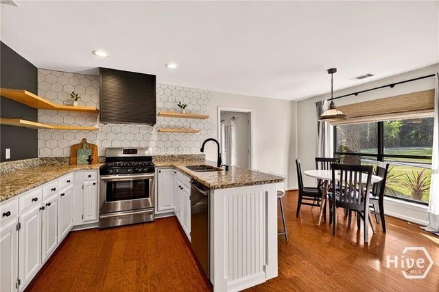 102 Phyllis Drive, Savannah, GA 31419