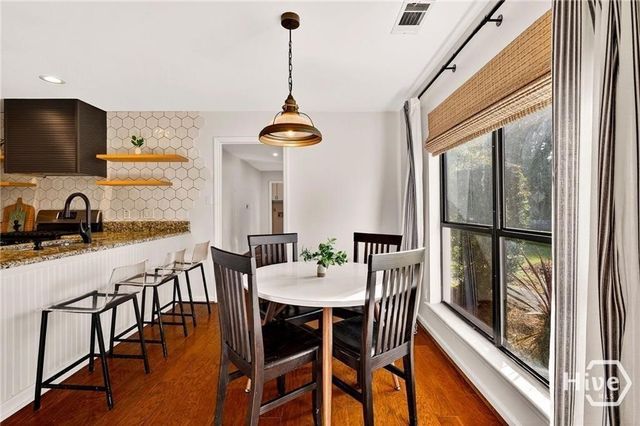 102 Phyllis Drive, Savannah, GA 31419