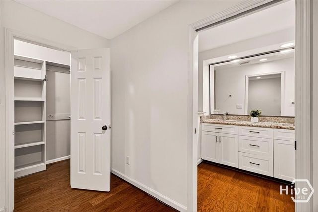 102 Phyllis Drive, Savannah, GA 31419