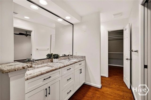 102 Phyllis Drive, Savannah, GA 31419